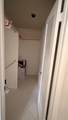 322 Piedmont G - Photo 13