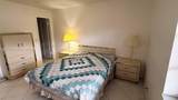 322 Piedmont G - Photo 14