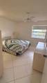 322 Piedmont G - Photo 15