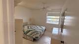 322 Piedmont G - Photo 16