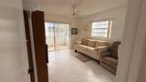 322 Piedmont G - Photo 17