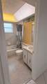 322 Piedmont G - Photo 18