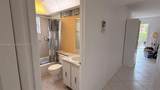 322 Piedmont G - Photo 19