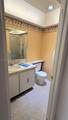 322 Piedmont G - Photo 20