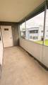 322 Piedmont G - Photo 21