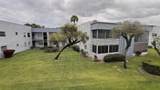 322 Piedmont G - Photo 22