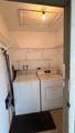 322 Piedmont G - Photo 23