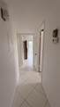 322 Piedmont G - Photo 24