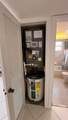 322 Piedmont G - Photo 25