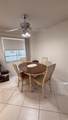 322 Piedmont G - Photo 26