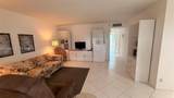 322 Piedmont G - Photo 4