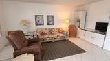322 Piedmont G - Photo 5