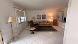 322 Piedmont G - Photo 6