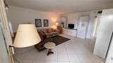 322 Piedmont G - Photo 7