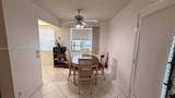 322 Piedmont G - Photo 8