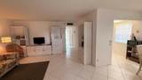 322 Piedmont G - Photo 9