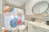 7622 21st St - Photo 10