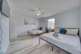 7622 21st St - Photo 11