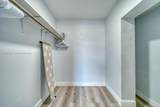 7622 21st St - Photo 13
