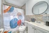 7622 21st St - Photo 14