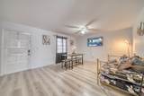 7622 21st St - Photo 15