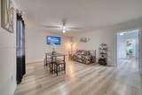 7622 21st St - Photo 16