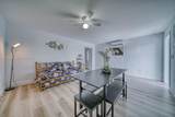 7622 21st St - Photo 17