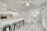 7622 21st St - Photo 4