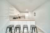 7622 21st St - Photo 5