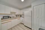 7622 21st St - Photo 6