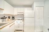 7622 21st St - Photo 7