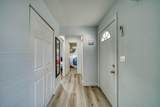 7622 21st St - Photo 8