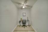 7622 21st St - Photo 9