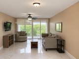 9420 Tangerine Pl - Photo 1