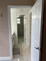 9420 Tangerine Pl - Photo 10