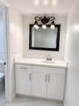 9420 Tangerine Pl - Photo 11