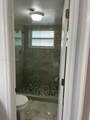 9420 Tangerine Pl - Photo 12
