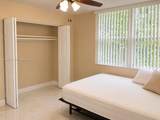 9420 Tangerine Pl - Photo 13
