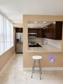 9420 Tangerine Pl - Photo 14