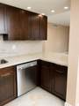 9420 Tangerine Pl - Photo 15
