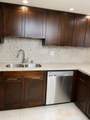 9420 Tangerine Pl - Photo 16