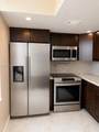 9420 Tangerine Pl - Photo 17