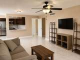 9420 Tangerine Pl - Photo 18