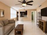 9420 Tangerine Pl - Photo 19
