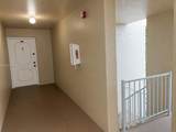 9420 Tangerine Pl - Photo 2