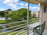 9420 Tangerine Pl - Photo 20