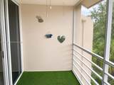 9420 Tangerine Pl - Photo 21
