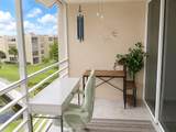9420 Tangerine Pl - Photo 22