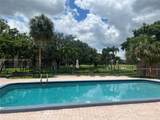 9420 Tangerine Pl - Photo 25