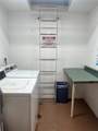 9420 Tangerine Pl - Photo 27